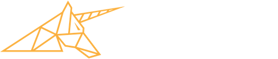 UnicornUp Logo